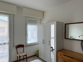 Casa Bauli Verona